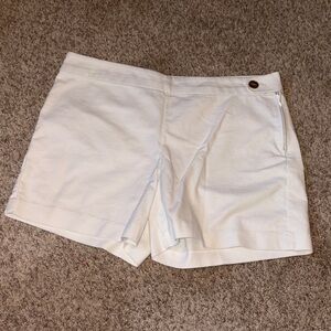 Lilly Pulitzer shorts